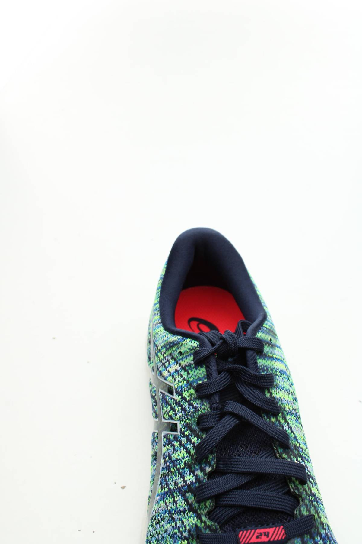 Αθλητικά παπούτσια Asics5 - Contourshop.gr Αθλητικά παπούτσια Asics5