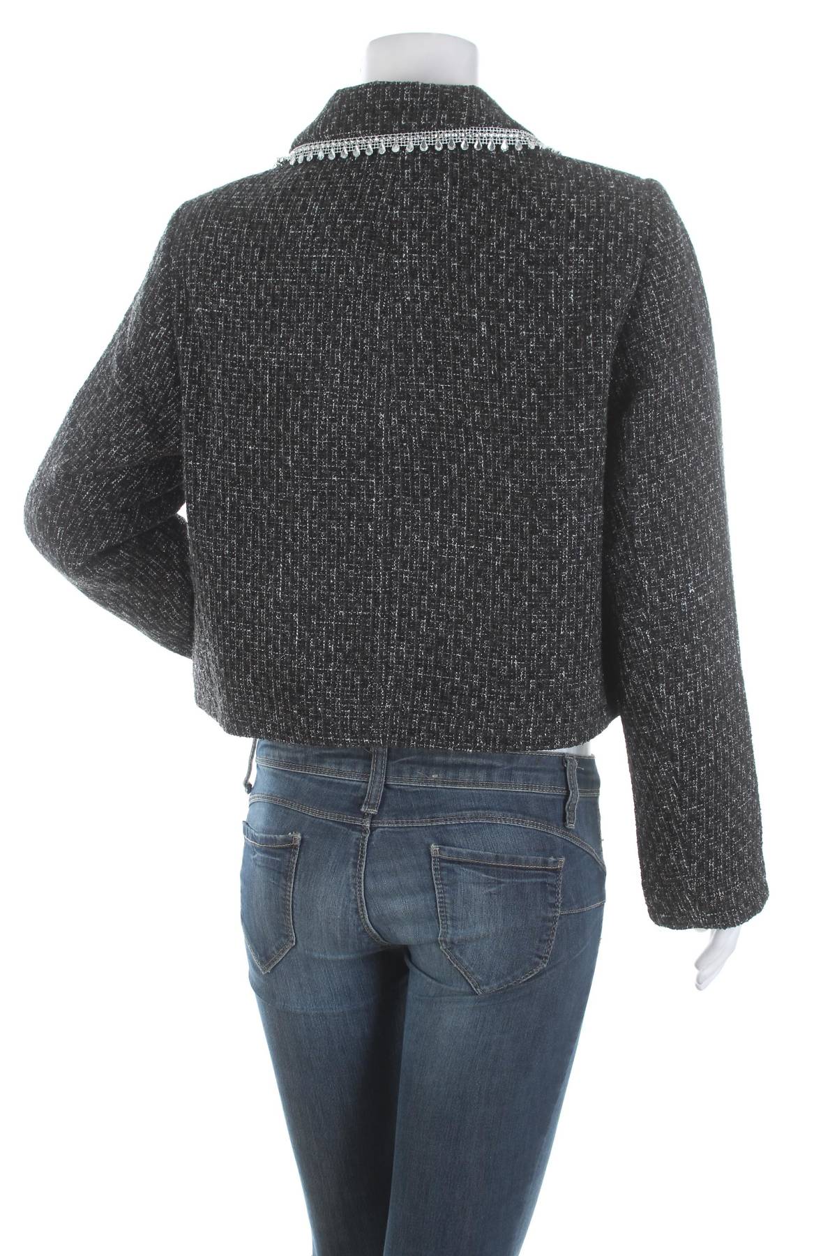 Жакет V by Very2