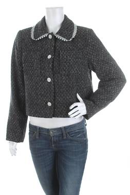 Жакет V by Very1