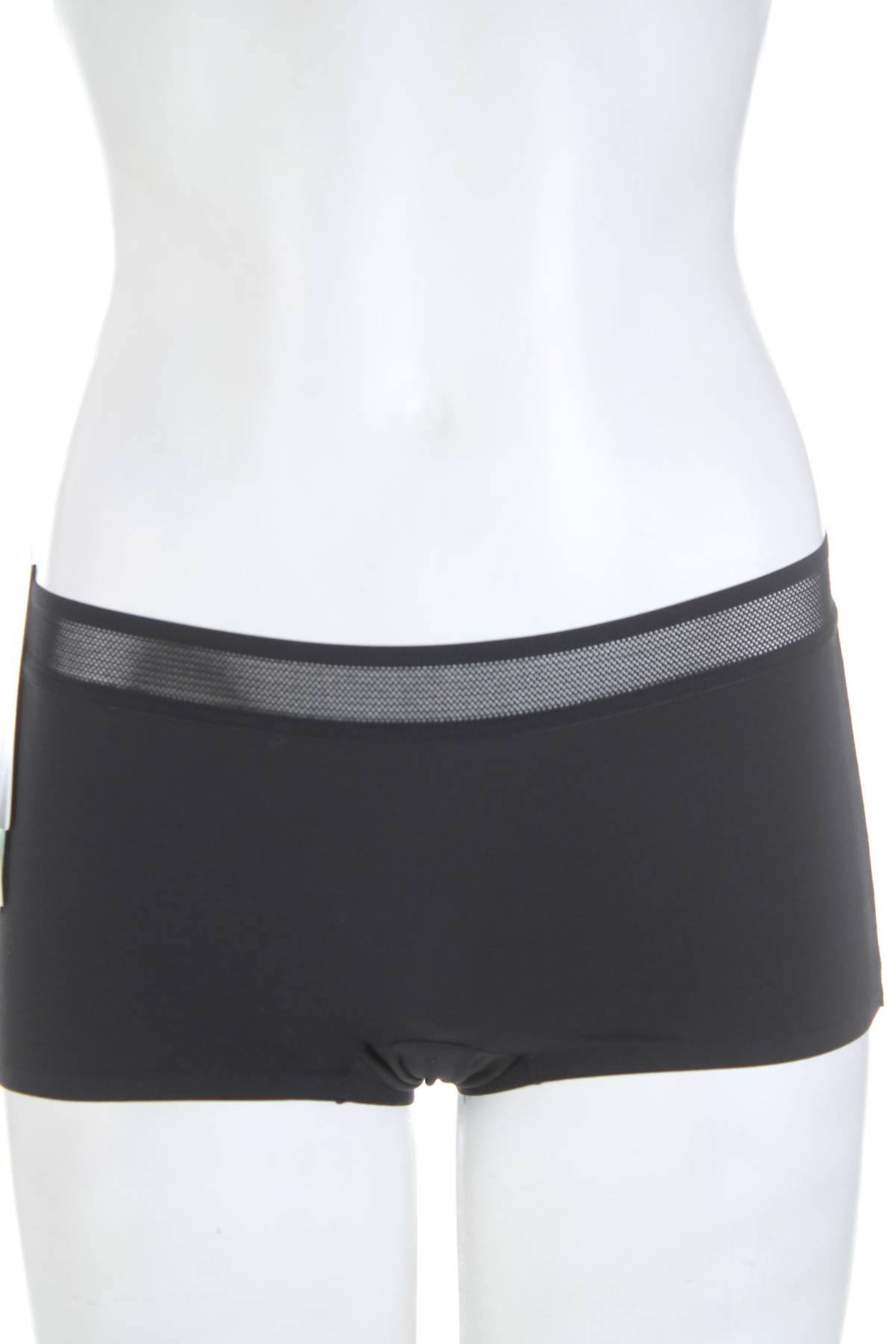 Дамски боксер Sloggi1