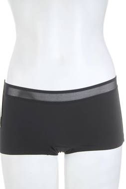 Дамски боксер Sloggi1