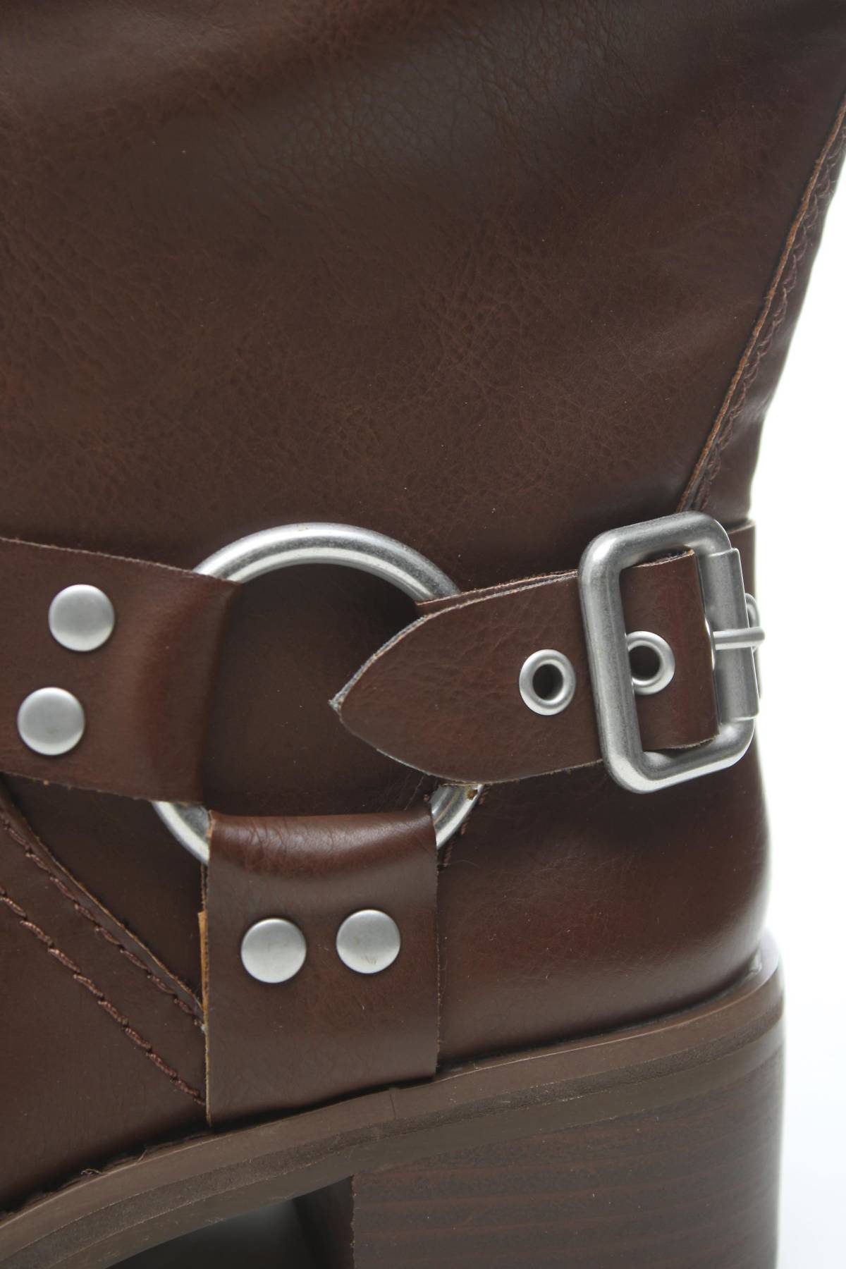 Дамски ботуши Steve Madden5