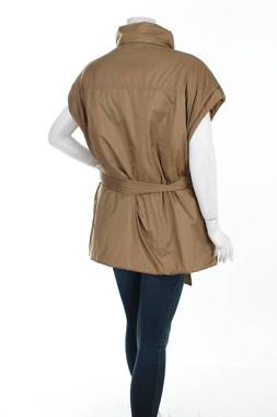 Дамски елек S.Oliver2