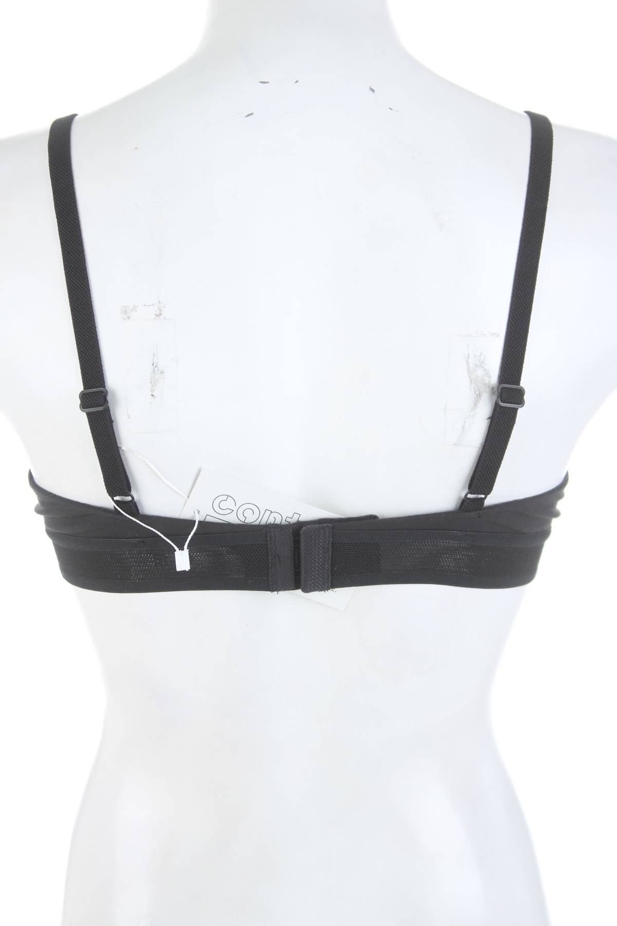 Сутиен Sloggi2