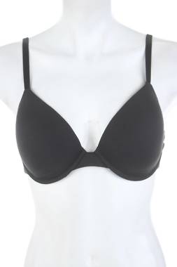 Сутиен Sloggi1