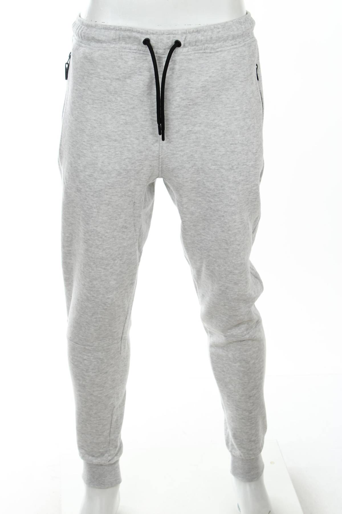 Мъжко спортно долнище Terranova1