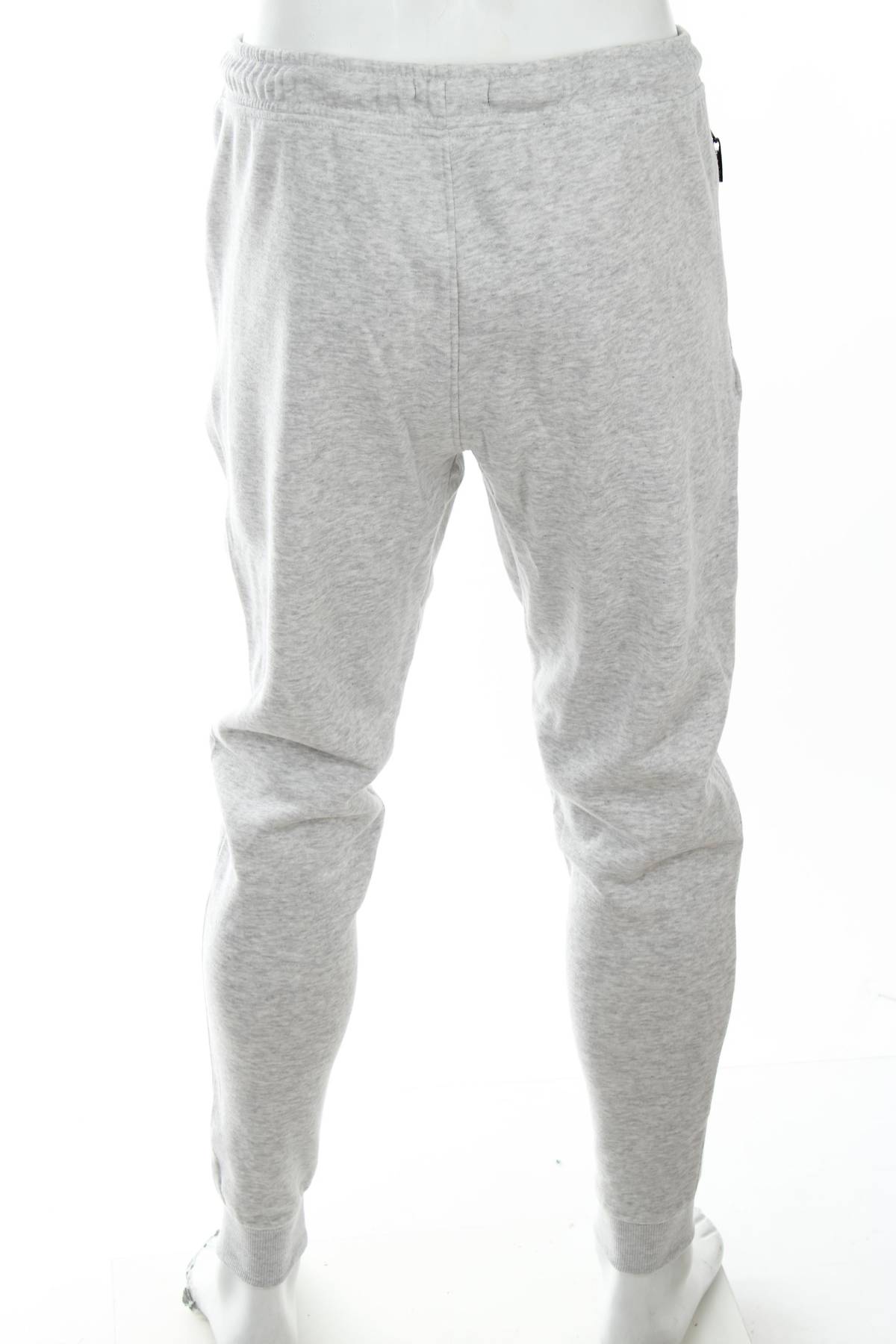 Мъжко спортно долнище Terranova2