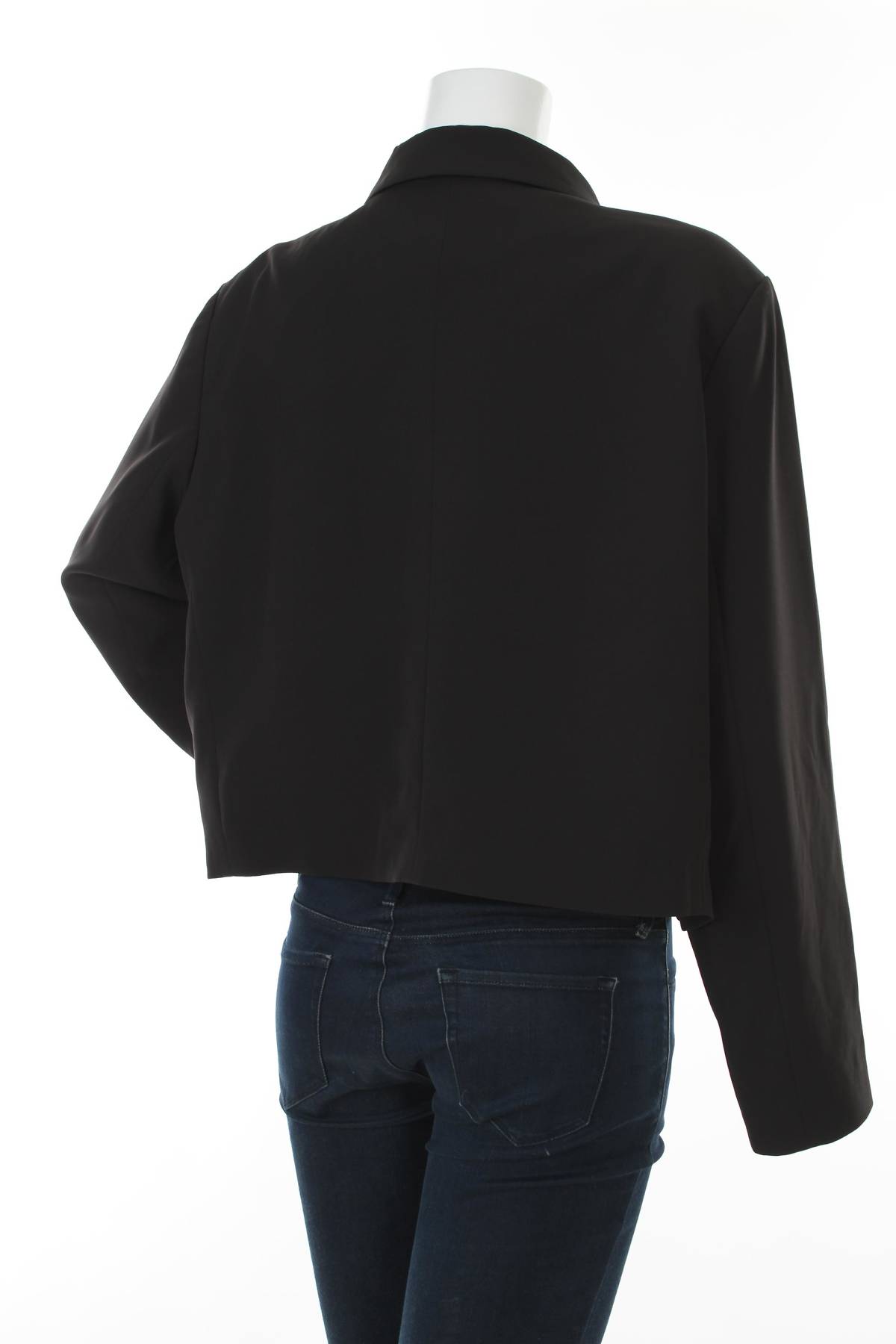 Жакет Calliope2