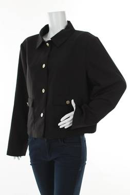 Жакет Calliope1