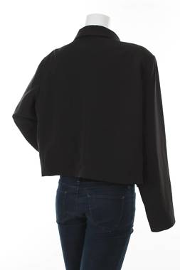 Жакет Calliope2