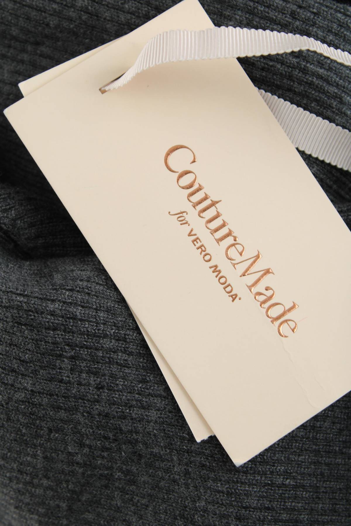 Φορέματα Couture Made for Vero Moda3