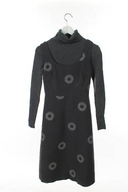 Φορέματα Couture Made for Vero Moda2