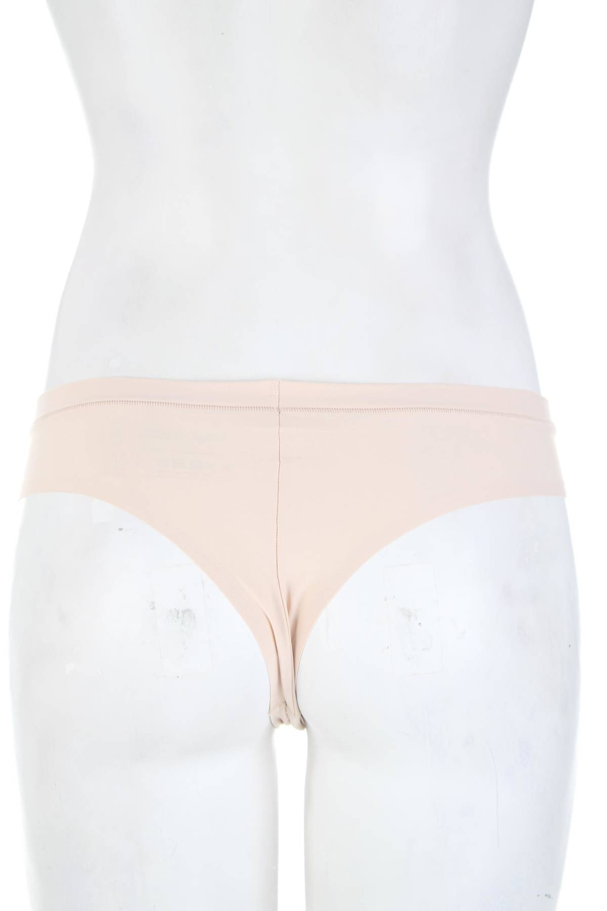 Μπικίνι Triumph2