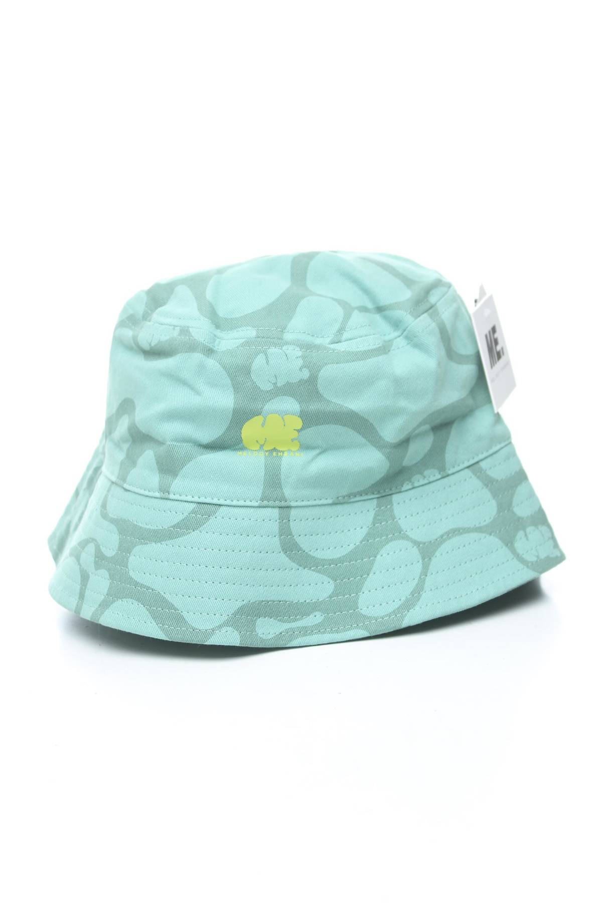 Шапка Melody Ehsani1