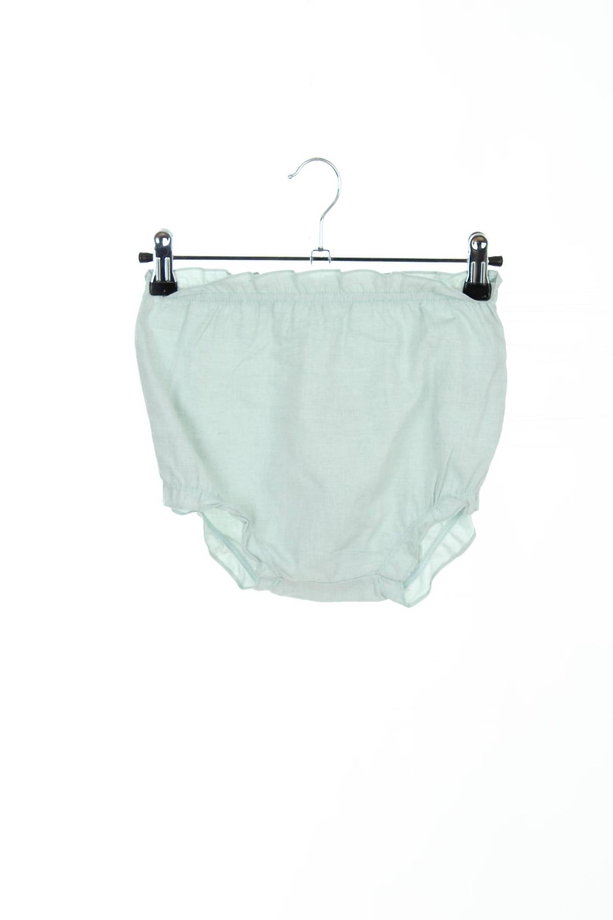 Детско бельо Lola Palacios1