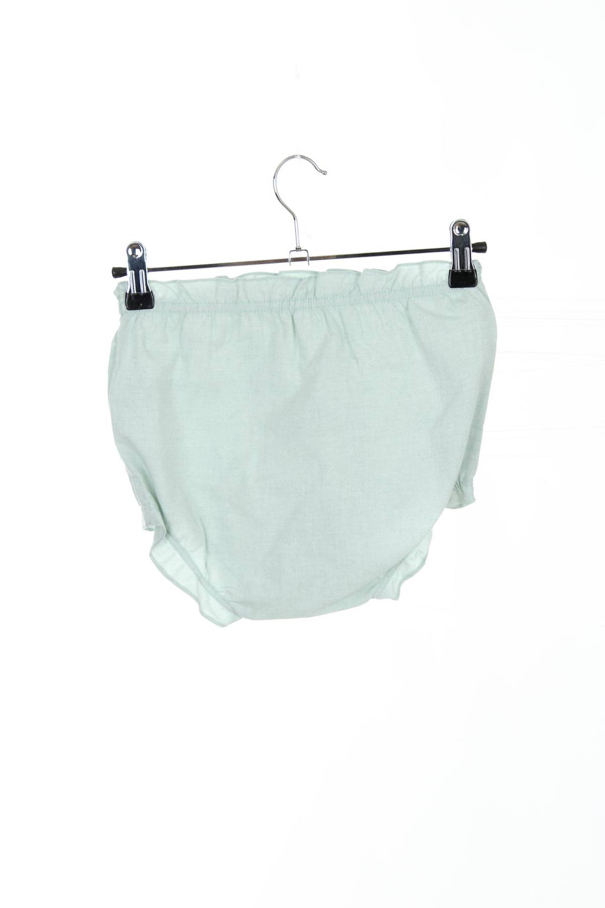 Детско бельо Lola Palacios2