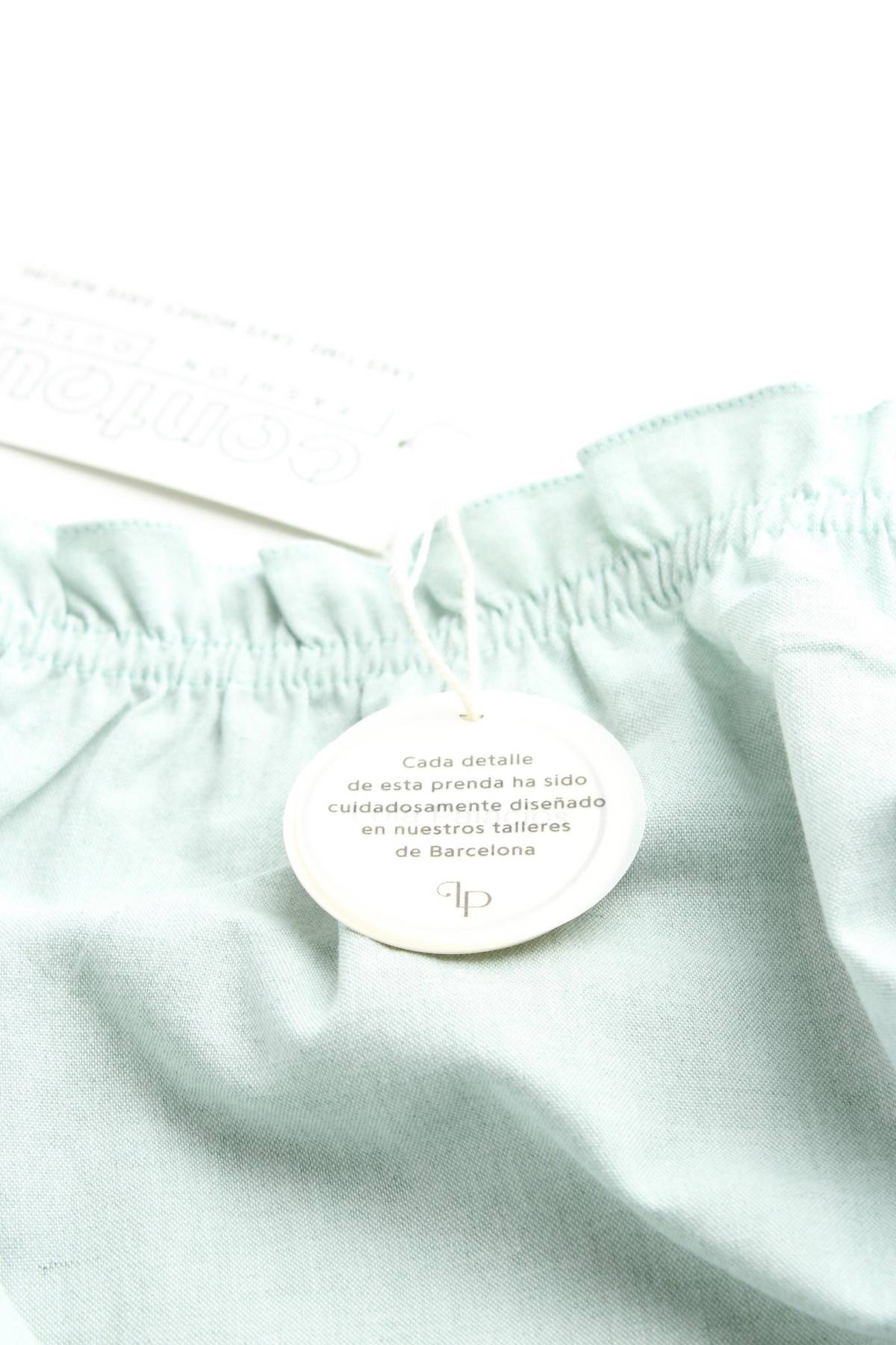 Детско бельо Lola Palacios3