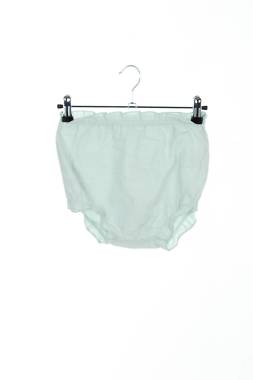 Детско бельо Lola Palacios1