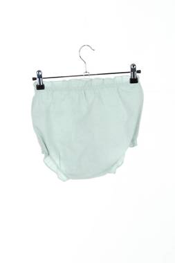 Детско бельо Lola Palacios2