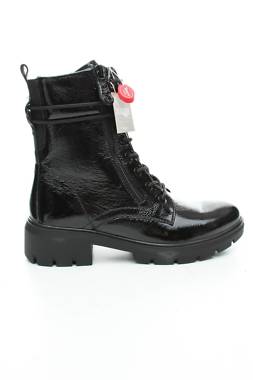 Дамски боти Tamaris1