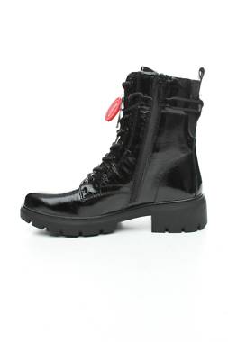 Дамски боти Tamaris2