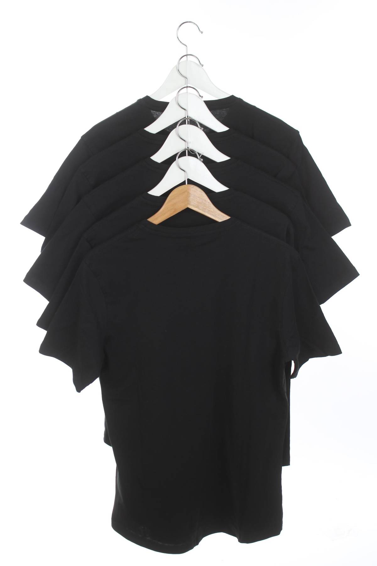 Мъжка тениска Pier One2