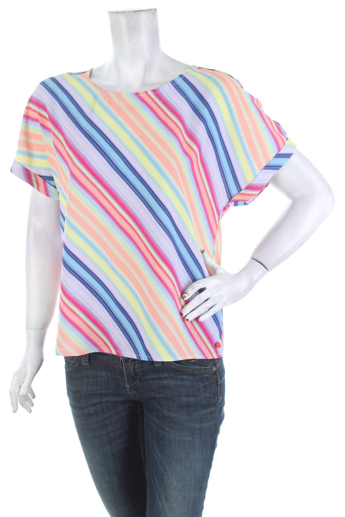 Дамска блуза Vila Joy1