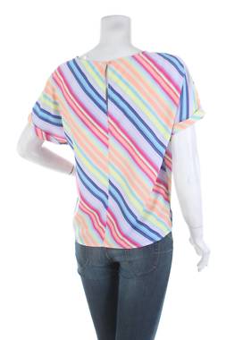 Дамска блуза Vila Joy2