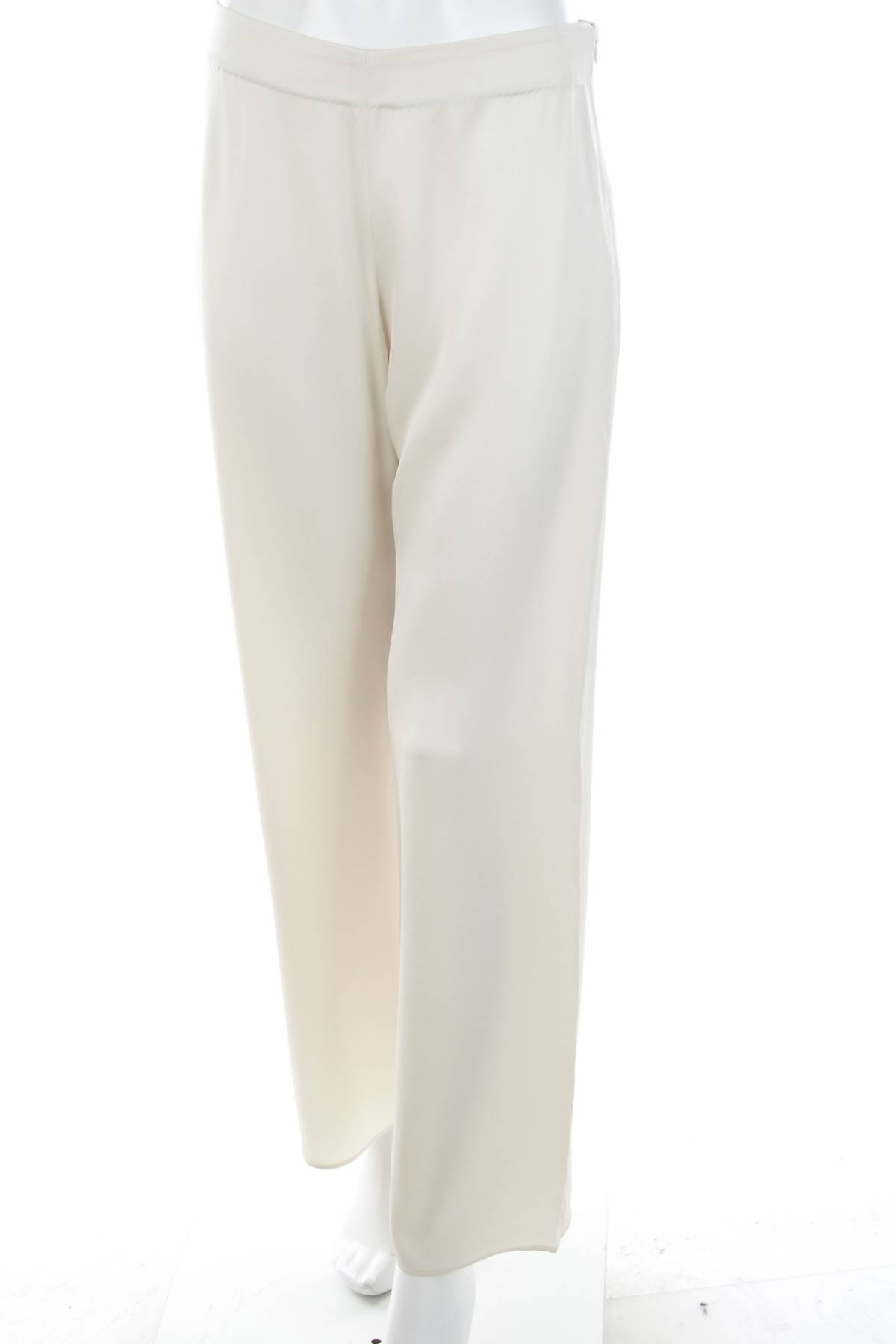 Дамски панталон & Other Stories1