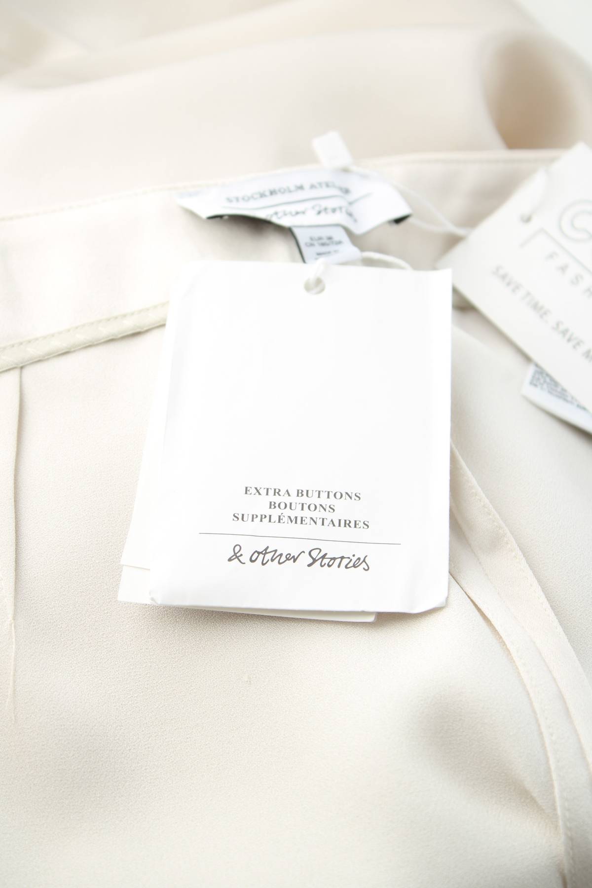 Дамски панталон & Other Stories3