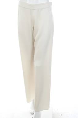 Дамски панталон & Other Stories1