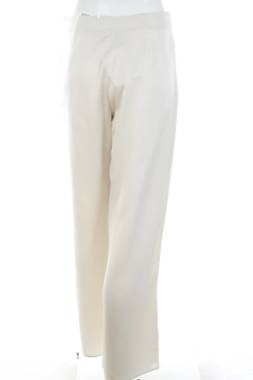 Дамски панталон & Other Stories2