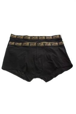 Ανδρικά μποξεράκια Cavalli Class1