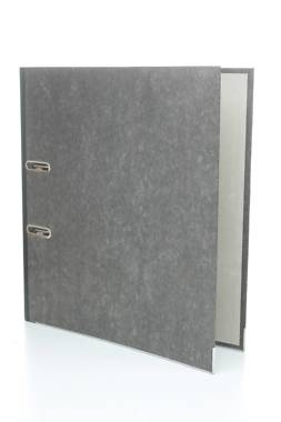 αξεσουάρ Leitz1