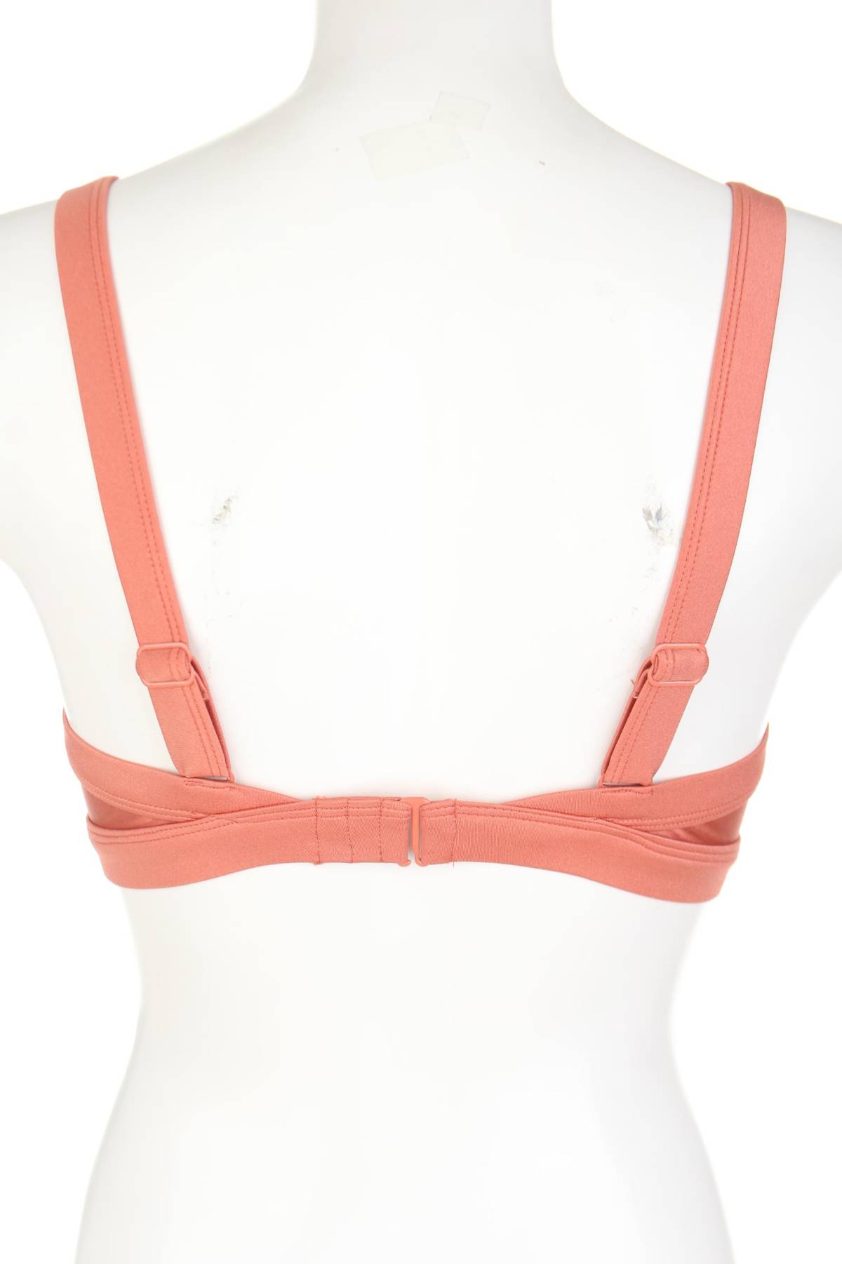 Бански горнище Hunkemoller2 - Contour.bg Бански горнище Hunkemoller2
