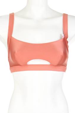 Бански горнище Hunkemoller1