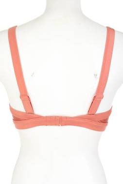 Бански горнище Hunkemoller2