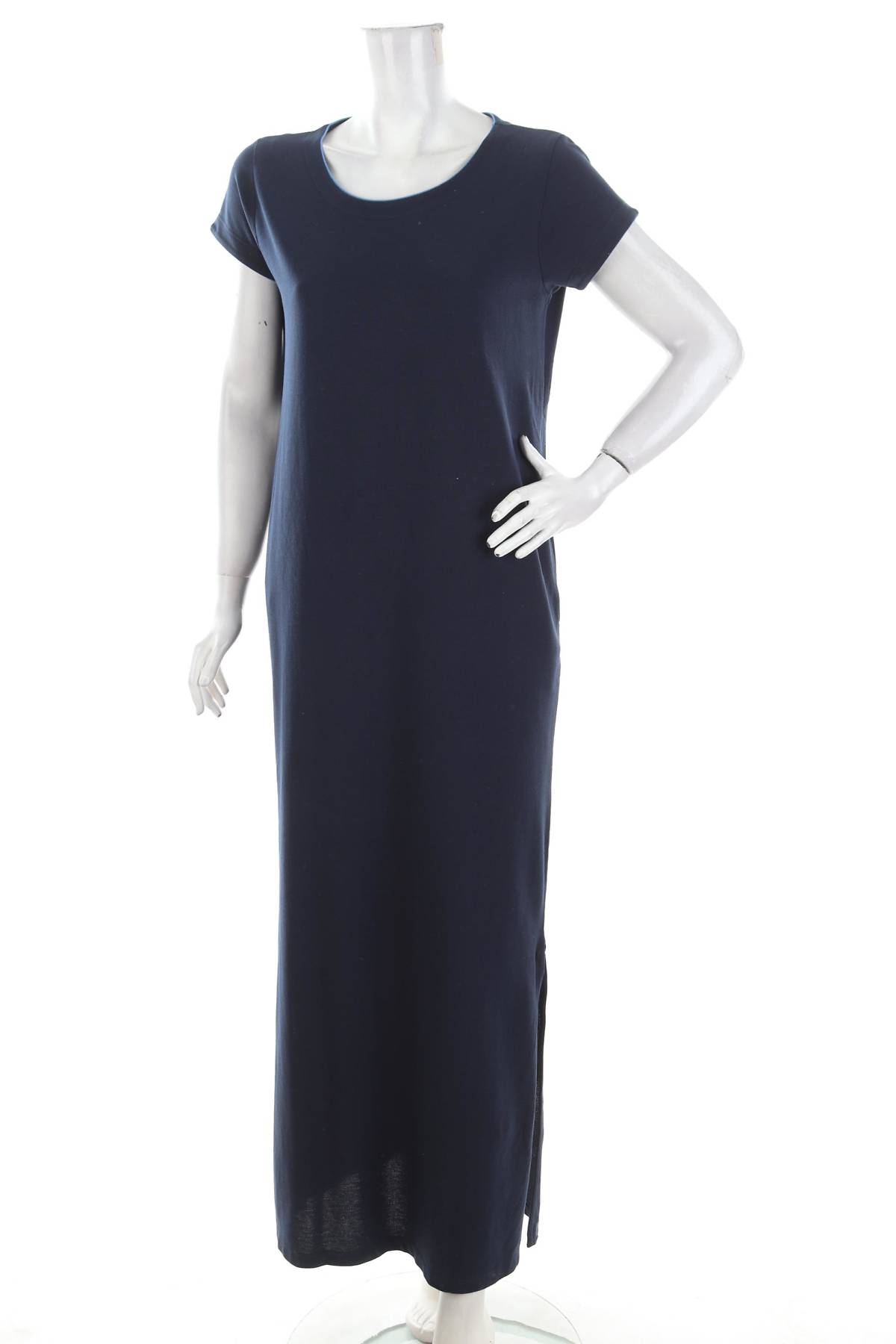 Φορέματα Essentiel Antwerp1 - Contourshop.gr Φορέματα Essentiel Antwerp1