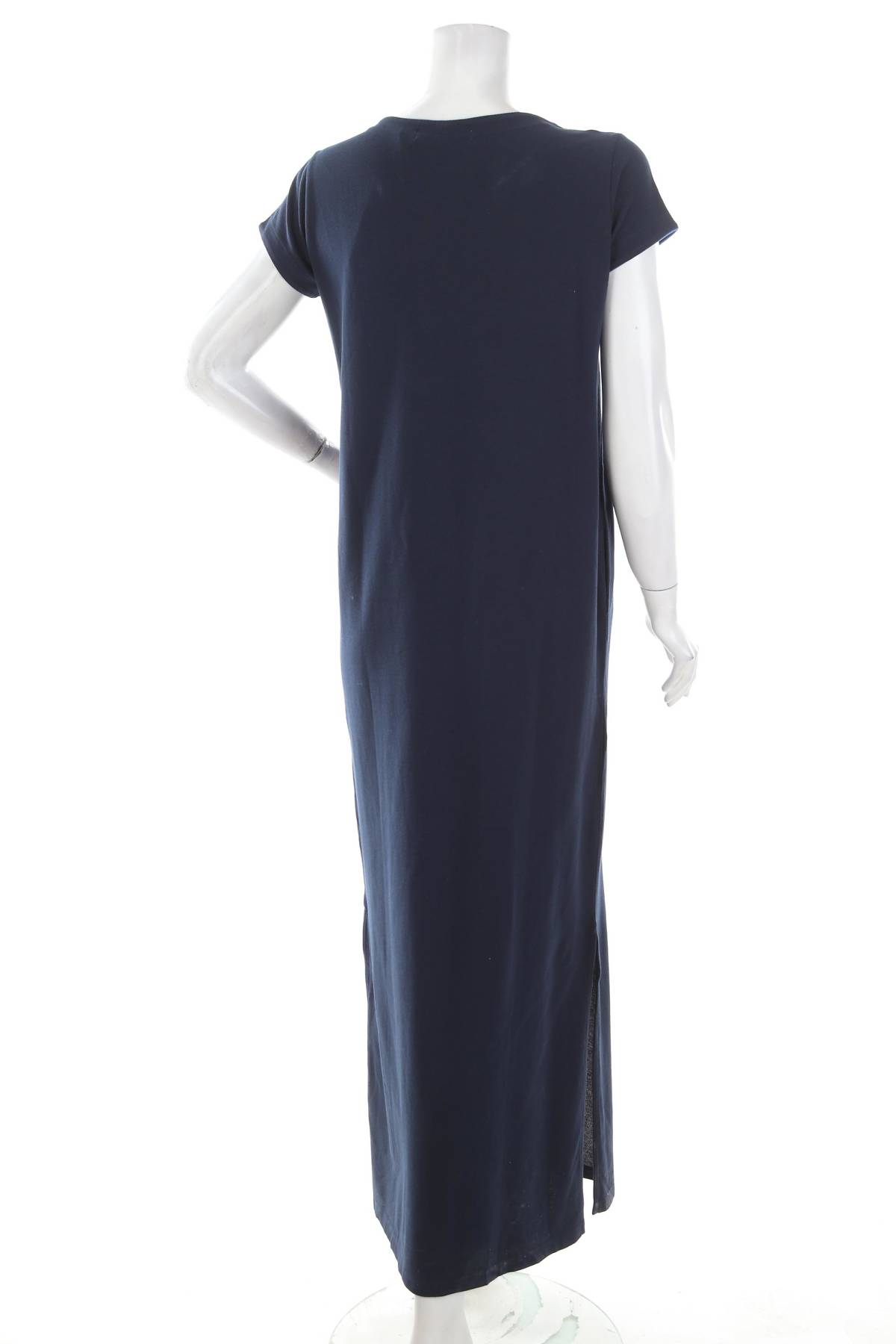 Φορέματα Essentiel Antwerp2 - Contourshop.gr Φορέματα Essentiel Antwerp2