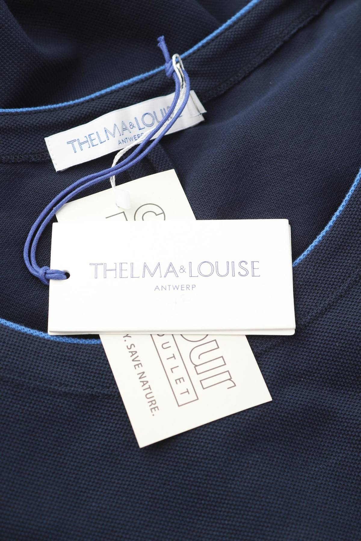 Φορέματα Essentiel Antwerp3 - Contourshop.gr Φορέματα Essentiel Antwerp3