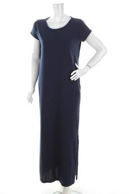 Φορέματα Essentiel Antwerp1 - Contourshop.gr Φορέματα Essentiel Antwerp1