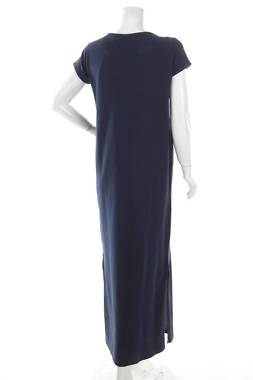 Φορέματα Essentiel Antwerp2 - Contourshop.gr Φορέματα Essentiel Antwerp2