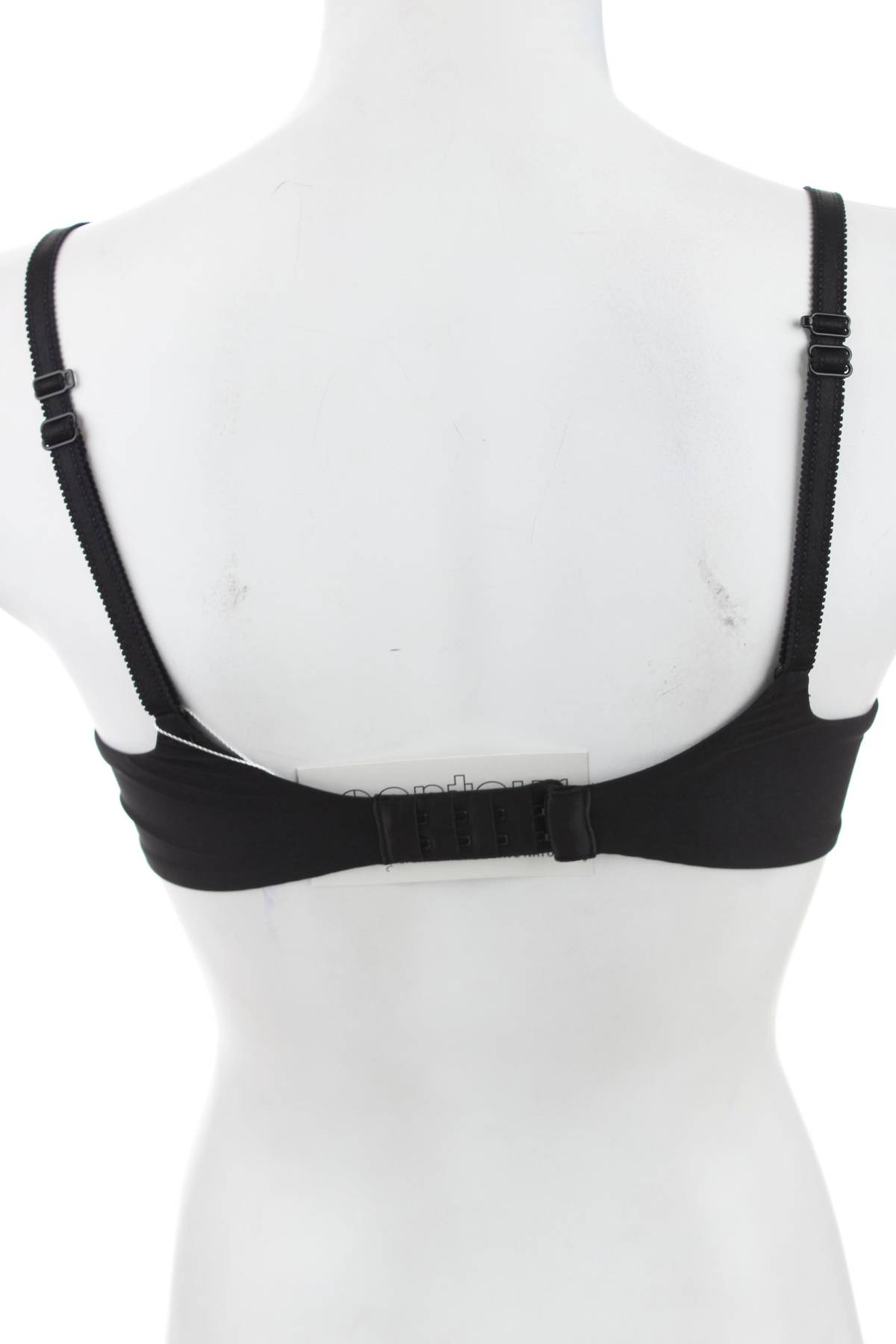 Σουτιέν Chantelle2 - Contourshop.gr Σουτιέν Chantelle2