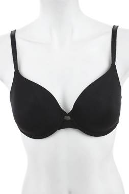 Σουτιέν Chantelle1 - Contourshop.gr Σουτιέν Chantelle1