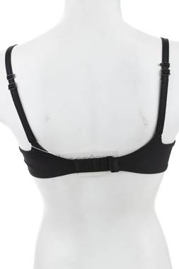 Σουτιέν Chantelle2 - Contourshop.gr Σουτιέν Chantelle2