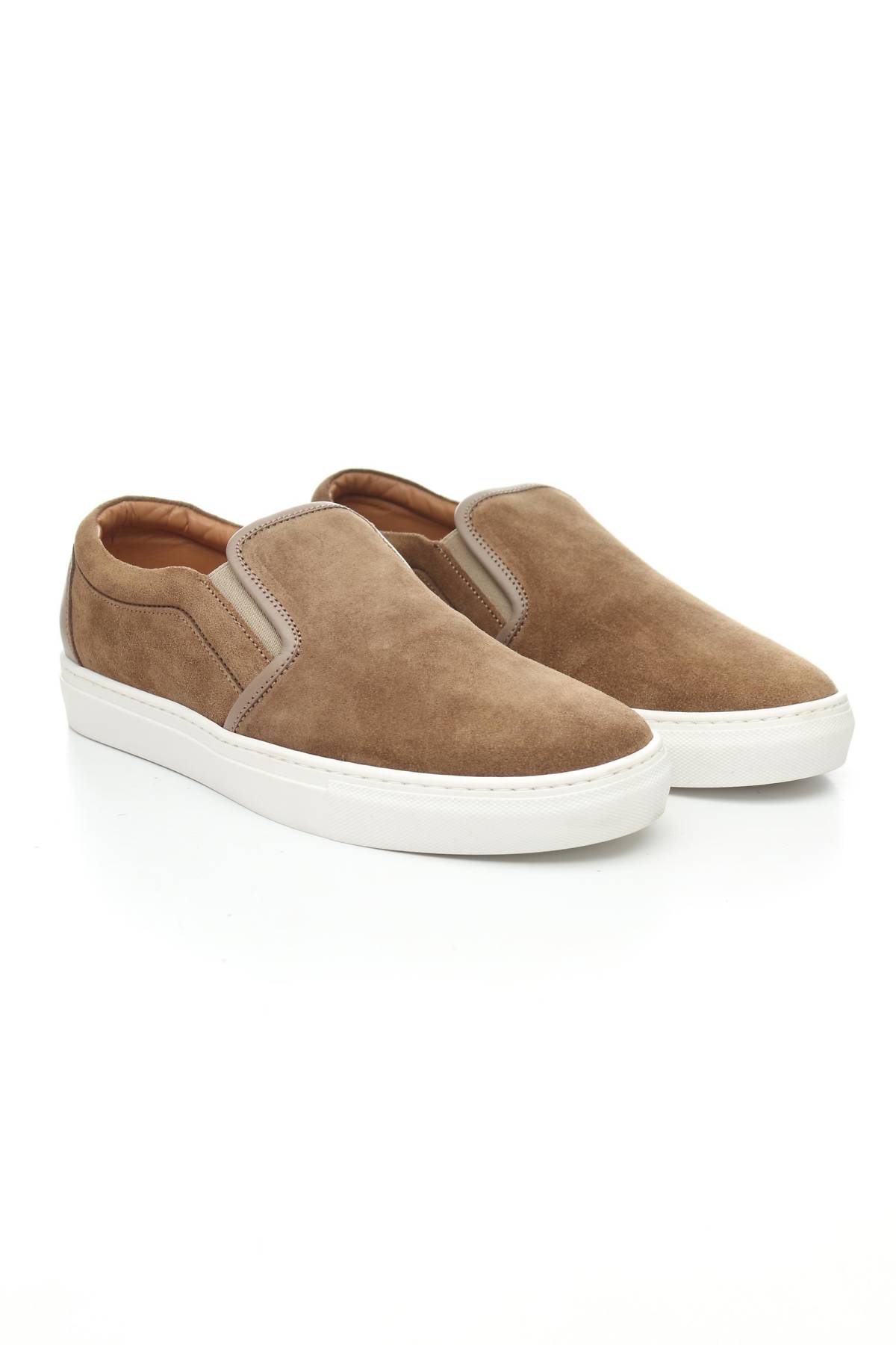 Sneakers Liu Jo3 - Contourshop.gr Sneakers Liu Jo3