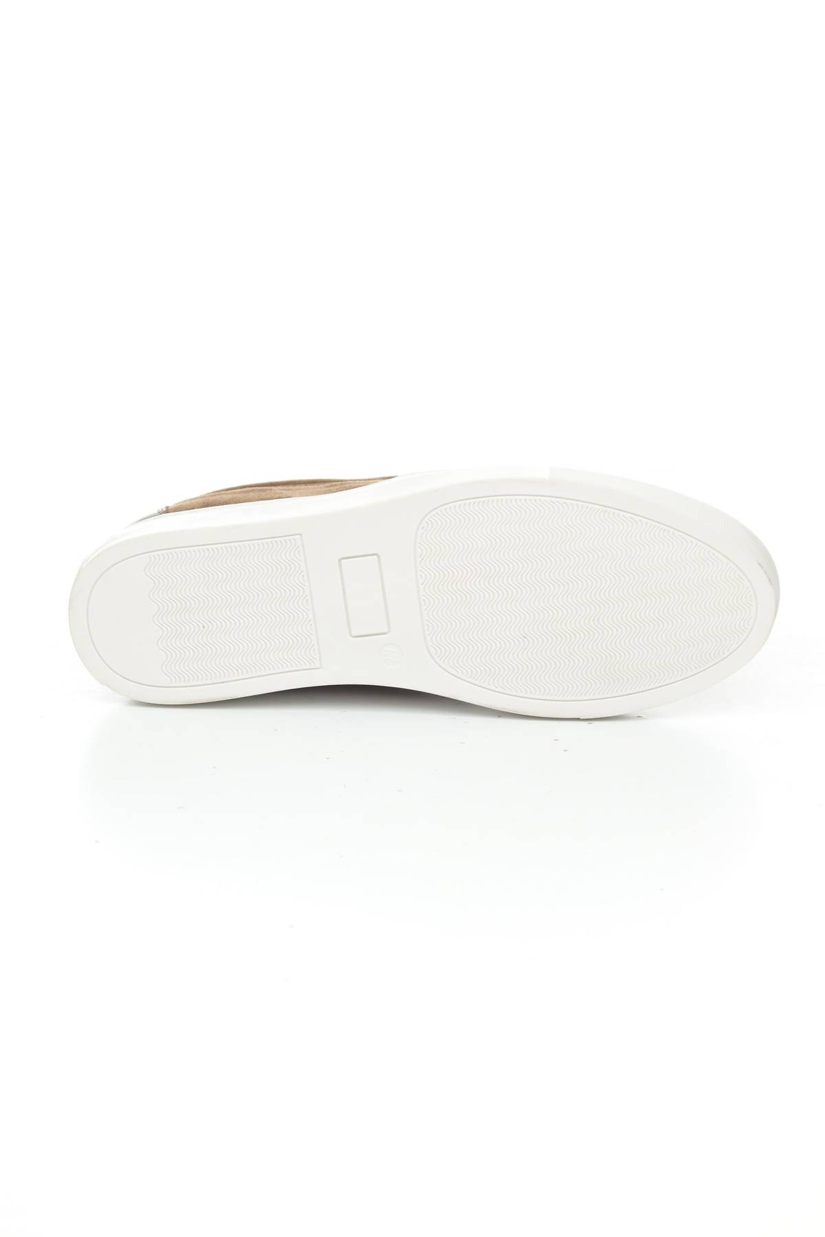 Sneakers Liu Jo4 - Contourshop.gr Sneakers Liu Jo4