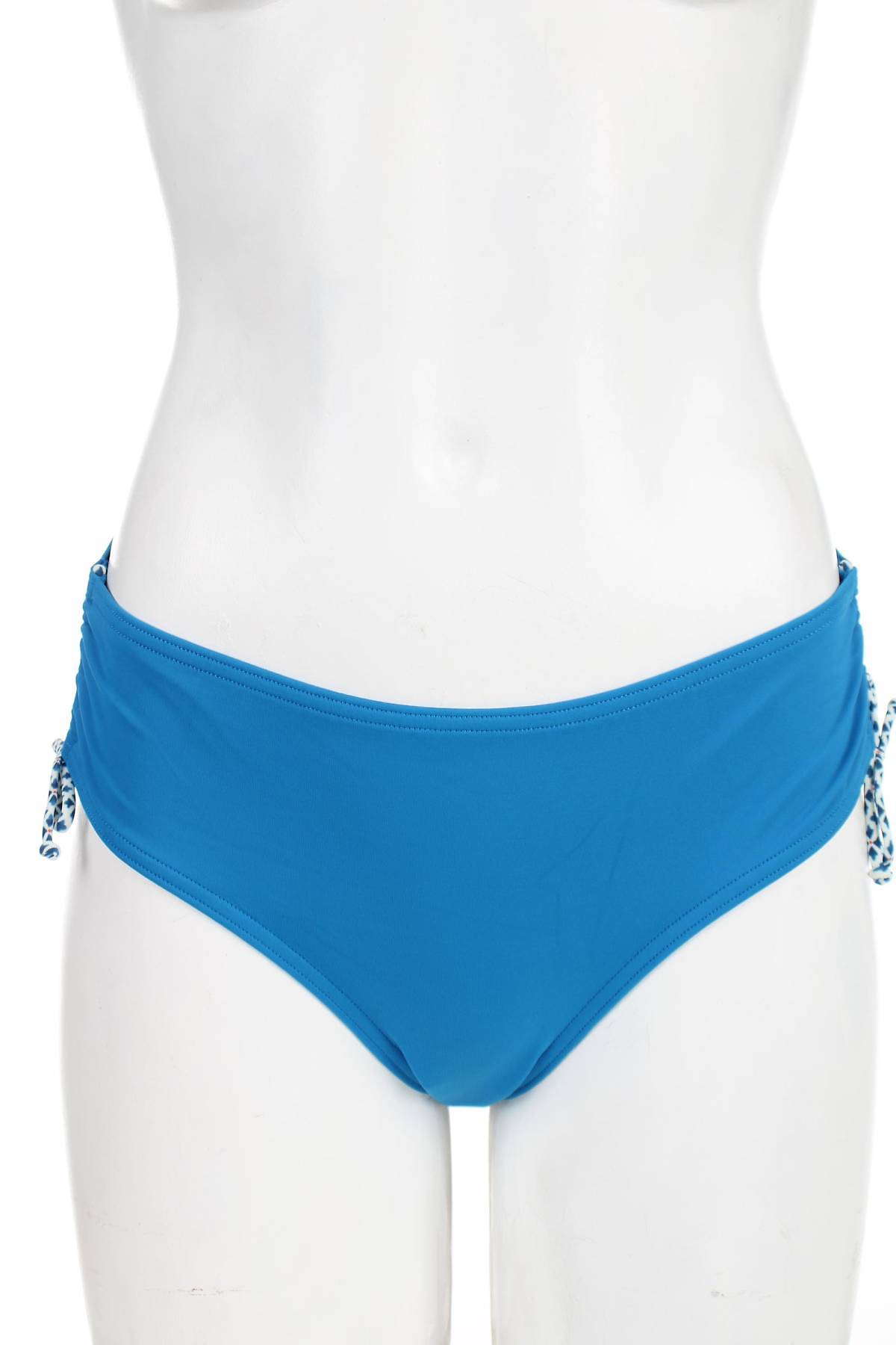 Бански долнище Triumph1 - Contour.bg Бански долнище Triumph1