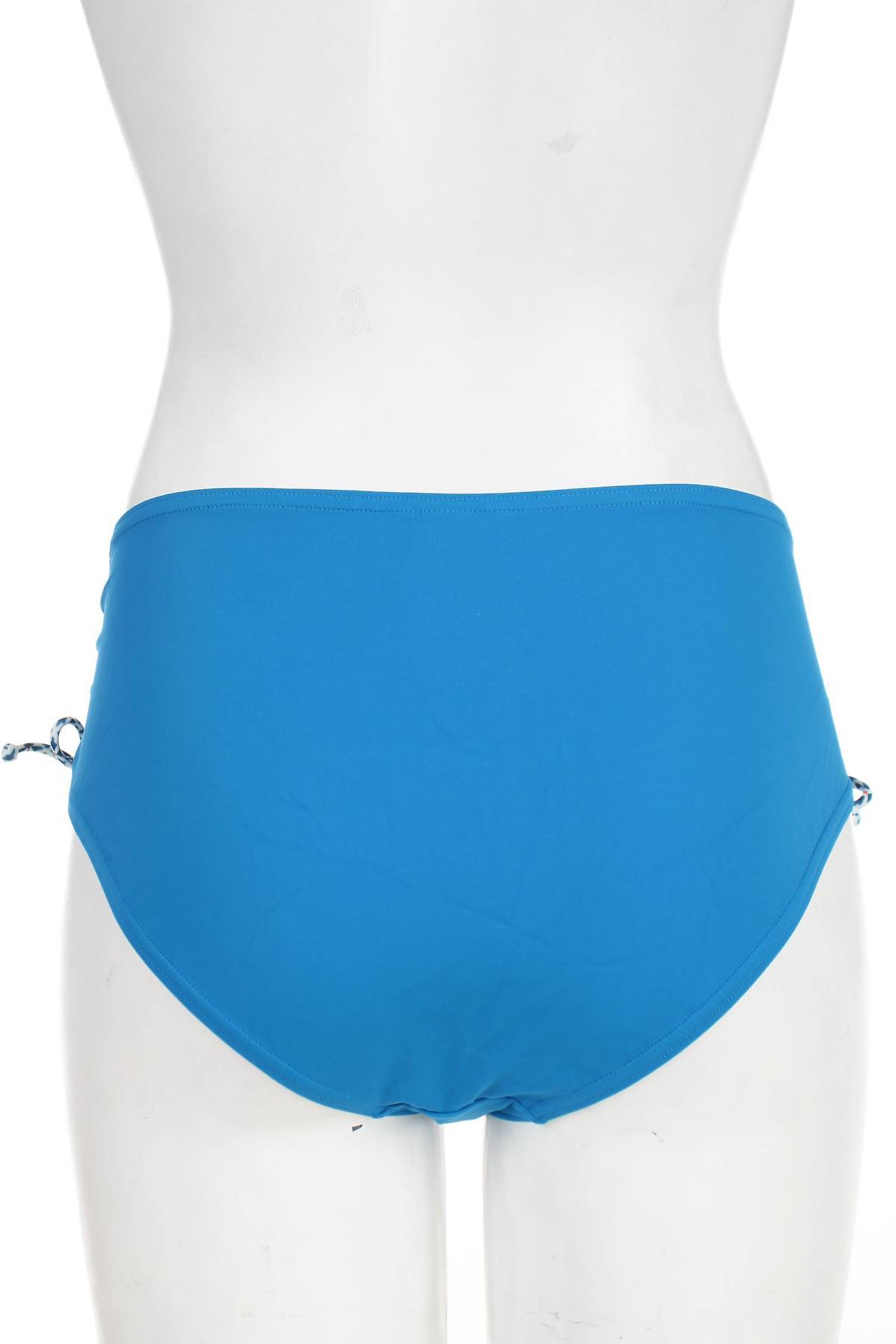 Бански долнище Triumph2 - Contour.bg Бански долнище Triumph2