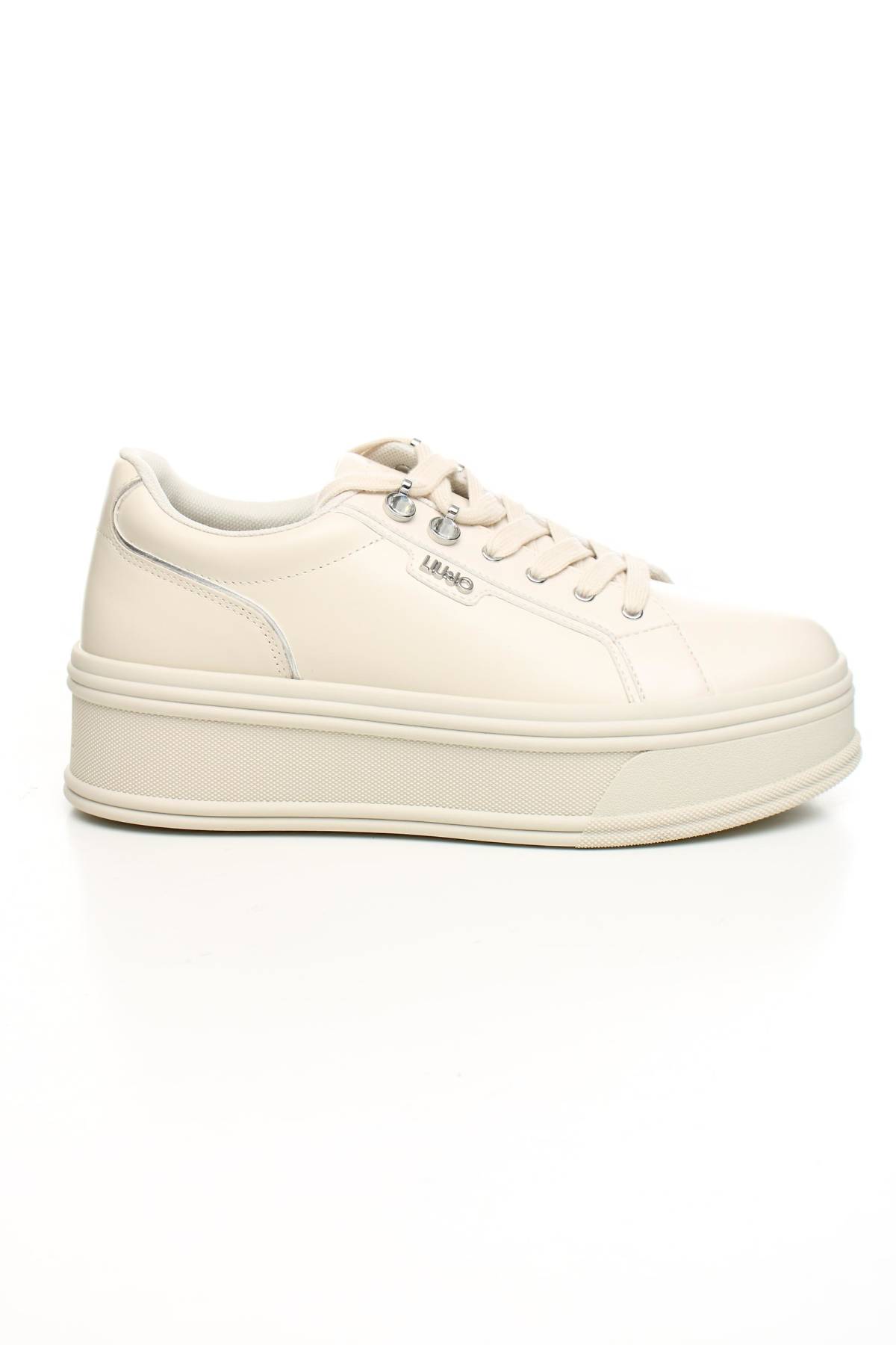 Кецове Liu Jo1 - Contour.bg Кецове Liu Jo1